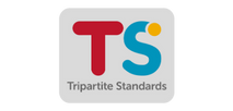 TS standards